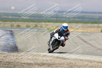 media/May-25-2025-Lets Ride (Sun) [[0ff033e448]]/A Group/11am (Grapevine)/